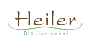 Bio Ferienhof Heiler